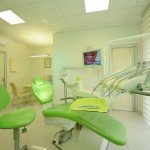 Dentista Dott. Guiducci Giuseppe