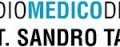 Dentista Studio Medico-Dentistico Dott. Sandro Taverna