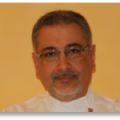 Dentista Nicola Minutella