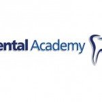 Dentista Dental Academy Srl