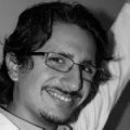 Dentista Dr Ciro Quaranta