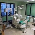 Dentista NARDO’ DENT Srl