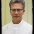 Dentista Dr. Umberto Molini