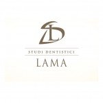 Dentista Dr. Enzo Lama dr. Conni  Calcina