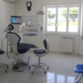 Dentista Dott.ssa Maria Inelda Favero