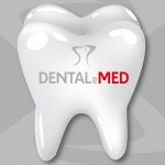 Dentista AMBULATORIO DENTISTICO FOLIGNO DENTAL@MED