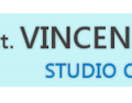 Dentista Dott. Vincenzo Bifaro