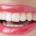 Dentista Giuseppe Gisabella