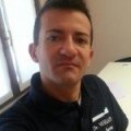 Dentista Dr. Gian Battista Verlato