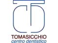 Centro Dentistico Tomasicchio prof. Vito e dott. Paolo