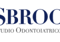 Studio Sbrocco