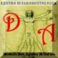 CENTRO DI PARODONTOLOGIA
