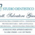 Dentista Dr. Salvatore Giunta
