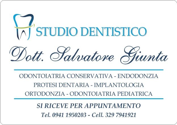 doctor capo doctor capo