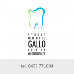 Studio Dentistico Gallo