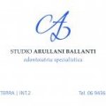 Studio Dentistico Arullani & Ballanti