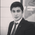 Aghazada Hussein