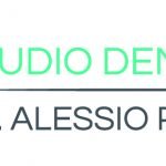Studio Dentistico Dr Alessio Parrotta