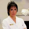 Dr. Sonia La Volpe