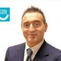 Dott. Paolo Nardi