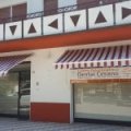 Dental Cesano Sas di Marco Carpineti