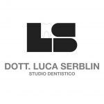 Studio dentistico Dott. Luca Serblin