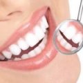 Dentista Dr. Dr. massimo piras