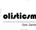 Olisticsmile – Daniele Puzzilli