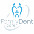Family Dent