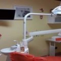 STUDIO DENTISTICO DI STEFANO DOTT. AGATINO
