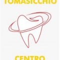 Centro Dentistico TOMASICCHIO