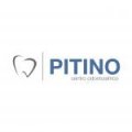 Centro Odontoiatrico Pitino