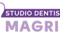 Studio Dentistico Magrini