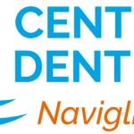 Centro Dentistico Naviglio Grande