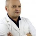 Dentista Dr. Andrea de Angelis