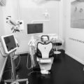 Dottor Daniele Puzzilli – Olisticsmile Ponte Milvio